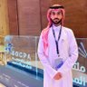 Фото профиля فهد الفايز