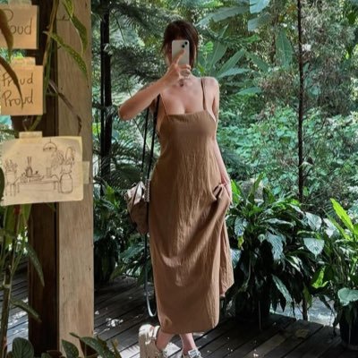 Andrea's profile picture