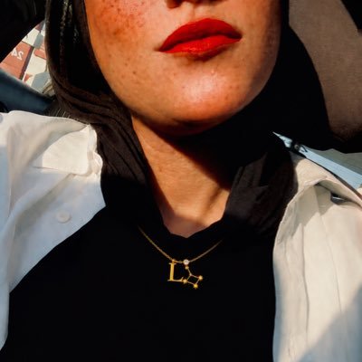 MissNewL's profile picture