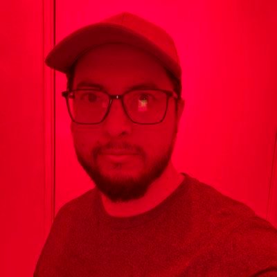 🚴Bicituiter's profile picture