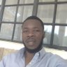 Kenfortune profil fotoğrafı