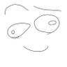 Profilbild von ココナツ
