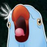 Profilbild von NicyNish