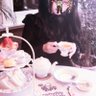 あんむ's profile picture