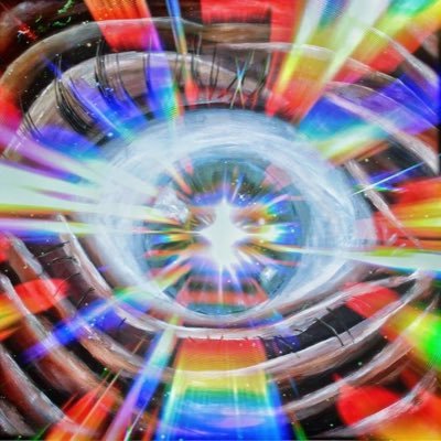 VALD's profile picture