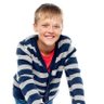 a random fucking kid 的头像