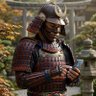 Domaru's profile picture