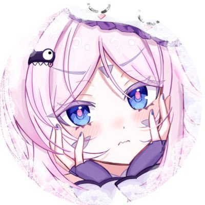 ぴより🐥💫 毎日キズナ's profile picture
