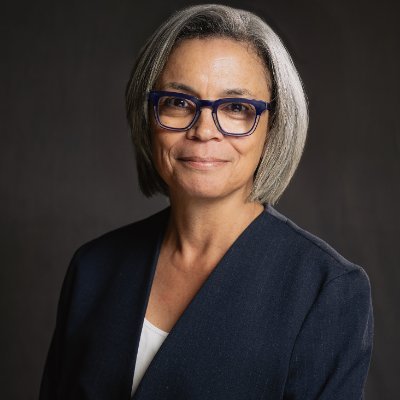Chancellor Jackson's profile picture