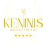 Фото профиля Keninis Mexicali