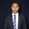 Turyatunga Nicholas's profile picture