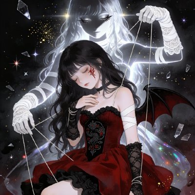 inbeejing's profile picture