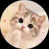 mymemyself profil fotoğrafı