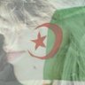 Фото профиля في قمة العالم أمي 🇩🇿❤️iness mima
