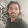 Samir Wagle's profile picture