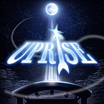 JP-act Summer Live 2026「UPRISE」's profile picture