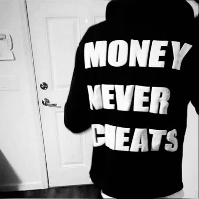 Stryzz_'s profile picture