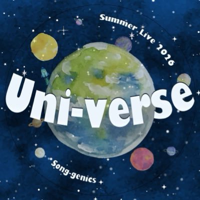 Songgenics_CL's profile picture