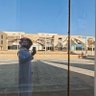 Profilbild von سطّام العتيبي.