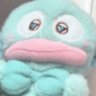 ささ 的头像