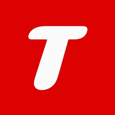 Timeline's profile picture