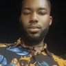 Ogidibrown profil fotoğrafı