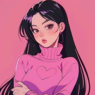 BAldrb51993's profile picture