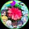 Profilbild von 容(ひろ)