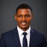 THOMAS KUKU's profile picture
