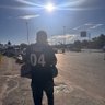 ilkemizBeşiktaş🦅's profile picture