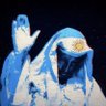 xavs's profile picture