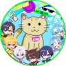 ℛℰℐ れ い は👟✶⋆.˚'s profile picture