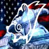 Profilbild von ❄LICEN🗽VANGUARD🗽FIREFEAR🐲