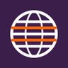 Profilbild von GlobalResumeHub