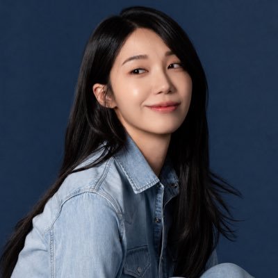 EUNJI UPDATES 𝄞's profile picture