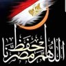 Profilbild von mohamed Abo hussain