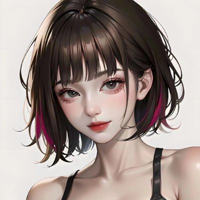 chereeeliy's profile picture