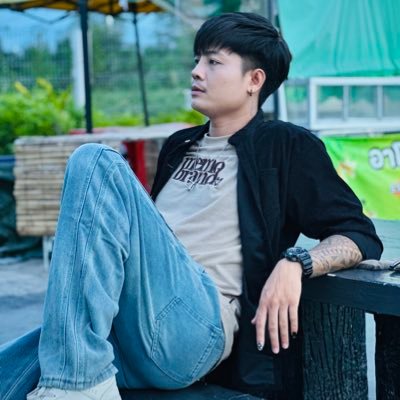 Performance's profile picture