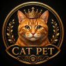 Profilbild von cat pet