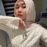 p, dm error's profile picture