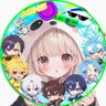 せな 的头像