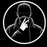 endi ta's profile picture