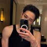 Bang & That yks27 UPUZUN BİR RESTT profil fotoğrafı