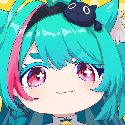 Daily NTE's profile picture