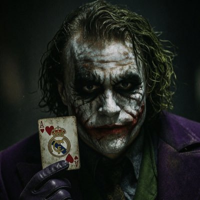 Míguel's profile picture