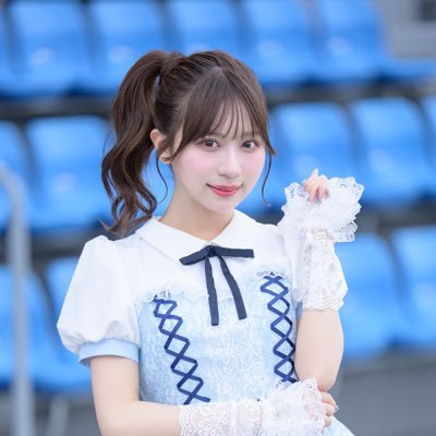 yumeka_GranCiel's profile picture