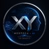 Xiang Yu | MedTech × AI's profile picture