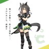 Hayama1.etahi 【GMI】 profil fotoğrafı