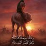 Profilbild von محمد العميد