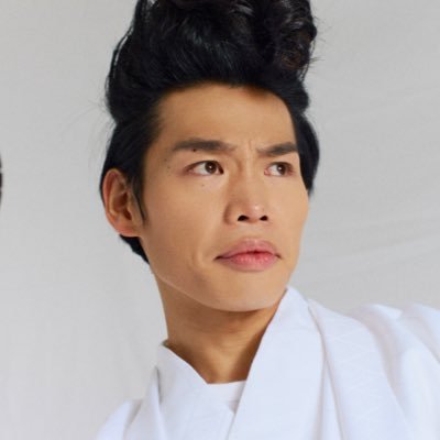 かが屋 加賀翔's profile picture